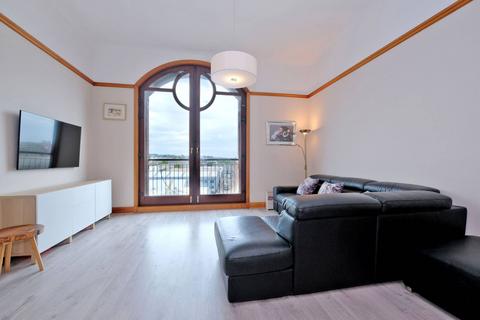 3 bedroom flat for sale, Flat 35 The Bastille, 75 Maberly Street, Aberdeen, AB25 1NL