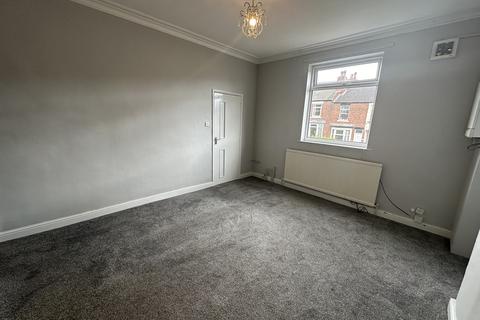 undefined, Regent Street, Kimberworth, Rotherham S61