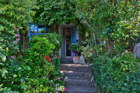 5 bedroom terraced house for sale, Wells Road, Cheddar BS27