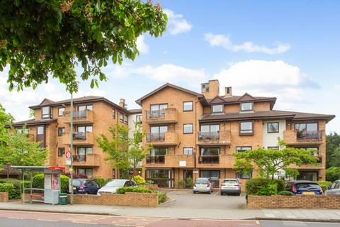 1 bedroom apartment for sale, Bromley Road Shortlands, London BR2