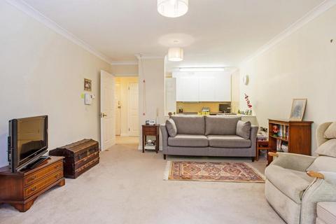 1 bedroom apartment for sale, Bromley Road Shortlands, London BR2