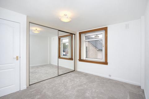 2 bedroom end of terrace house for sale, Cochrane Street, Bathgate EH48