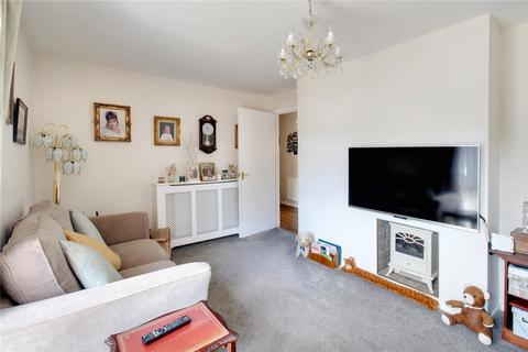 1 bedroom apartment for sale, The Warren, Horsham St. Faith, Norwich, Norfolk, NR10