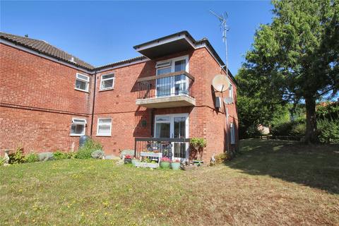 1 bedroom apartment for sale, The Warren, Horsham St. Faith, Norwich, Norfolk, NR10