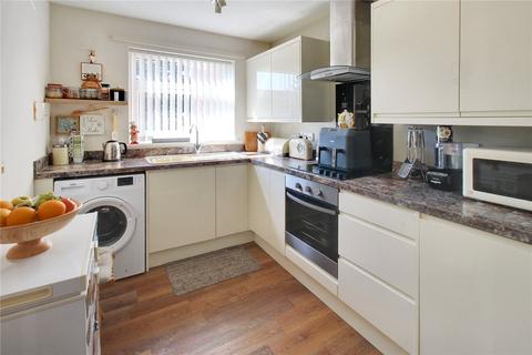 1 bedroom apartment for sale, The Warren, Horsham St. Faith, Norwich, Norfolk, NR10