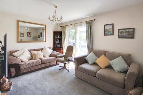 1 bedroom apartment for sale, The Warren, Horsham St. Faith, Norwich, Norfolk, NR10