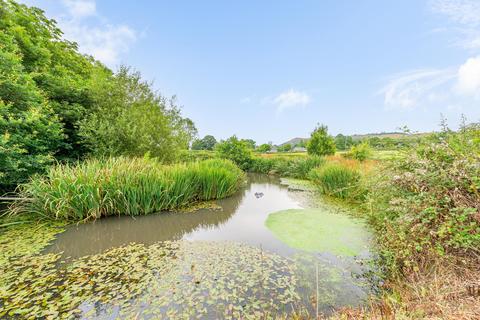 5 bedroom detached house for sale, Church Stoke, Montgomery SY15