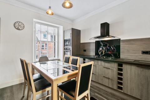 1 bedroom flat for sale, King Edward Street, Alexandria, West Dunbartonshire, G83