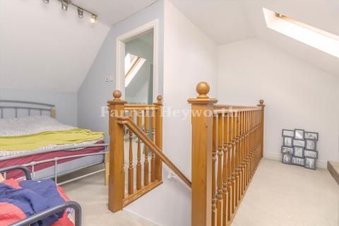 6 Dunkirk Mews, Leyland, PR25 1AW