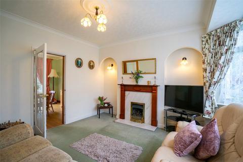 3 bedroom semi-detached house for sale, Hillsborough Road, Leicester LE2