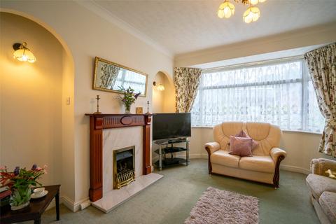 3 bedroom semi-detached house for sale, Hillsborough Road, Leicester LE2