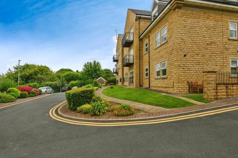 undefined, Pavilion Way, Pudsey, LS28