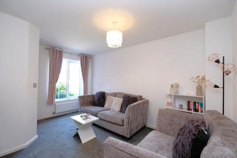 7 Grantham Crescent, Eccles, Manchester, M30 0ZB