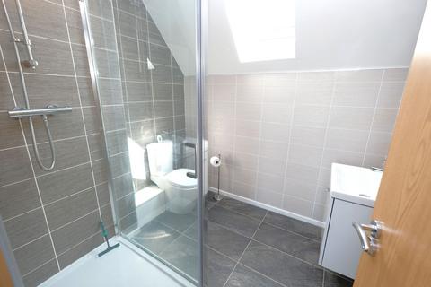 7 Grantham Crescent, Eccles, Manchester, M30 0ZB