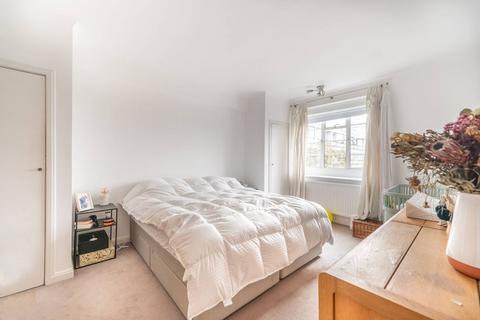 1 bedroom flat to rent, Maida Vale, Maida Vale, London, W9