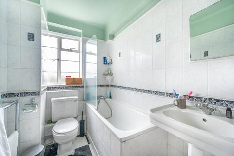 1 bedroom flat to rent, Maida Vale, Maida Vale, London, W9