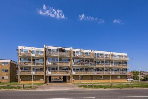 2 bedroom flat for sale, Nicholas Court, Hayling Island, Hampshire