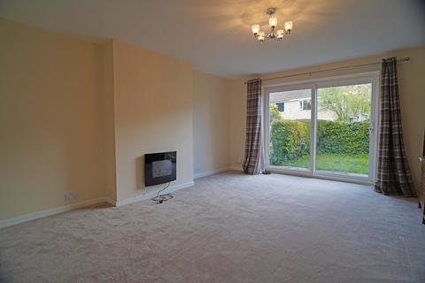 undefined, Coniston Road, Leamington Spa, CV32