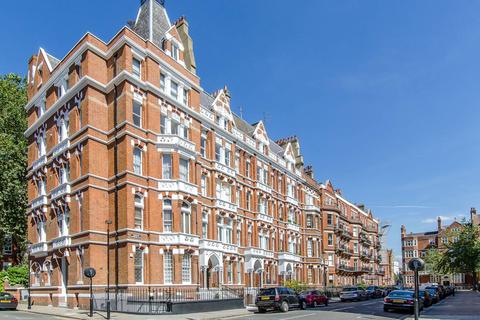 2 bedroom flat for sale, Cadogan Gardens, Sloane Square, London, SW3