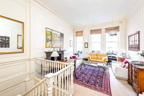 2 bedroom flat for sale, Cadogan Gardens, Sloane Square, London, SW3