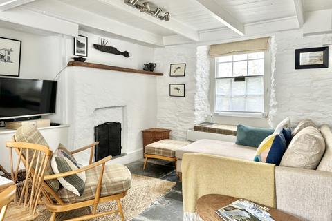 2 bedroom cottage for sale, Haven Cottage, Port Isaac, PL29