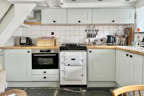 undefined, Haven Cottage, Port Isaac, PL29