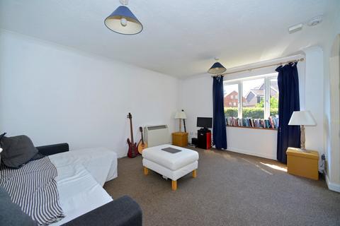 1 bedroom flat for sale, Wey Road, Surrey GU7