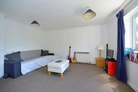 1 bedroom flat for sale, Wey Road, Surrey GU7