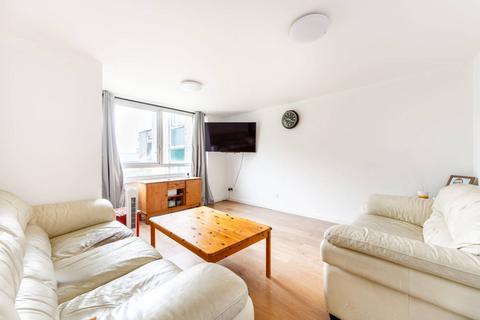 2 bedroom flat for sale, Linthorpe Avenue, Wembley, HA0