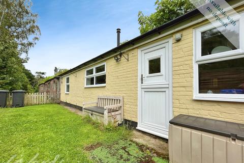 1 bedroom cottage to rent, Corseley Road Groombridge TN3