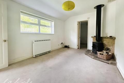 1 bedroom cottage to rent, Corseley Road Groombridge TN3