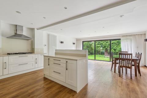 5 bedroom detached house for sale, Overstream, Loudwater, Rickmansworth, WD3