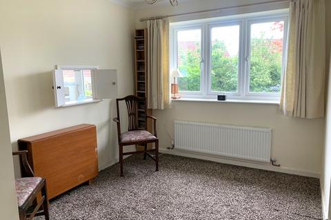 19 Bracken Close, Honiton, EX14 2YS