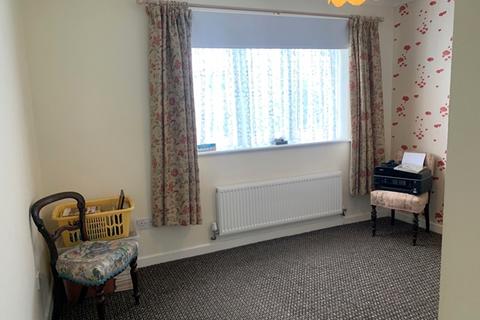 19 Bracken Close, Honiton, EX14 2YS