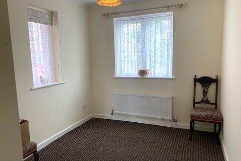 19 Bracken Close, Honiton, EX14 2YS