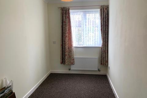 19 Bracken Close, Honiton, EX14 2YS