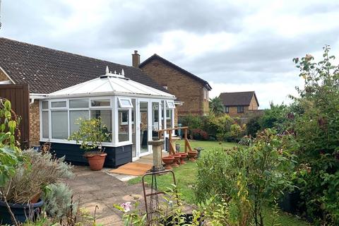 19 Bracken Close, Honiton, EX14 2YS