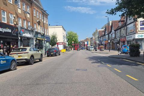 3 bedroom semi-detached house for sale, Sevenoaks Road, Orpington