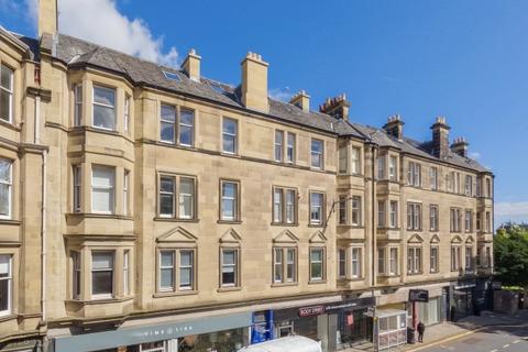 1 bedroom apartment for sale, Church Hill Place, Morningside , Edinburgh, EH10 4BE