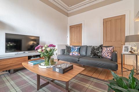 1 bedroom apartment for sale, Church Hill Place, Morningside , Edinburgh, EH10 4BE