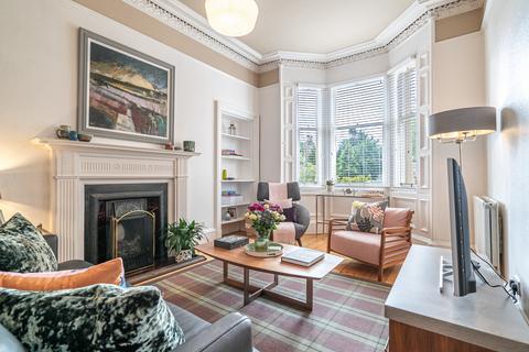 1 bedroom apartment for sale, Church Hill Place, Morningside , Edinburgh, EH10 4BE