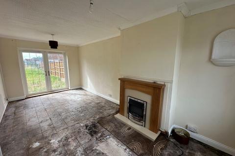 52 Baylis Avenue, Ashmore Park, Wolverhampton, WV11 2ES