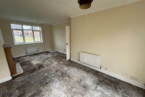 52 Baylis Avenue, Ashmore Park, Wolverhampton, WV11 2ES