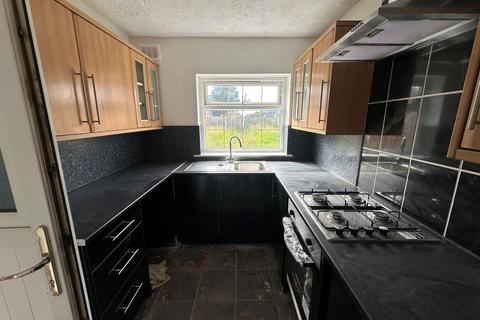 52 Baylis Avenue, Ashmore Park, Wolverhampton, WV11 2ES