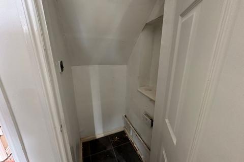 52 Baylis Avenue, Ashmore Park, Wolverhampton, WV11 2ES