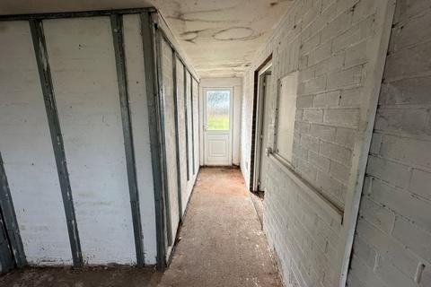 52 Baylis Avenue, Ashmore Park, Wolverhampton, WV11 2ES