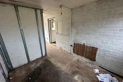 52 Baylis Avenue, Ashmore Park, Wolverhampton, WV11 2ES