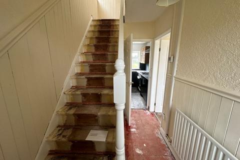 52 Baylis Avenue, Ashmore Park, Wolverhampton, WV11 2ES