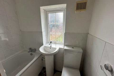52 Baylis Avenue, Ashmore Park, Wolverhampton, WV11 2ES