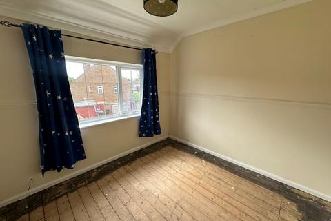 52 Baylis Avenue, Ashmore Park, Wolverhampton, WV11 2ES